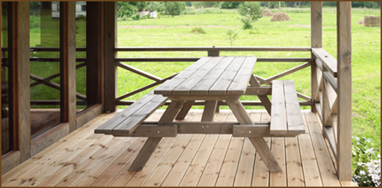 baner2.jpg