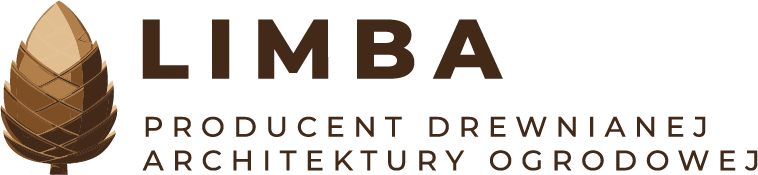 logo color