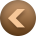 Previous